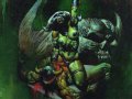 simon_bisley_07.jpg